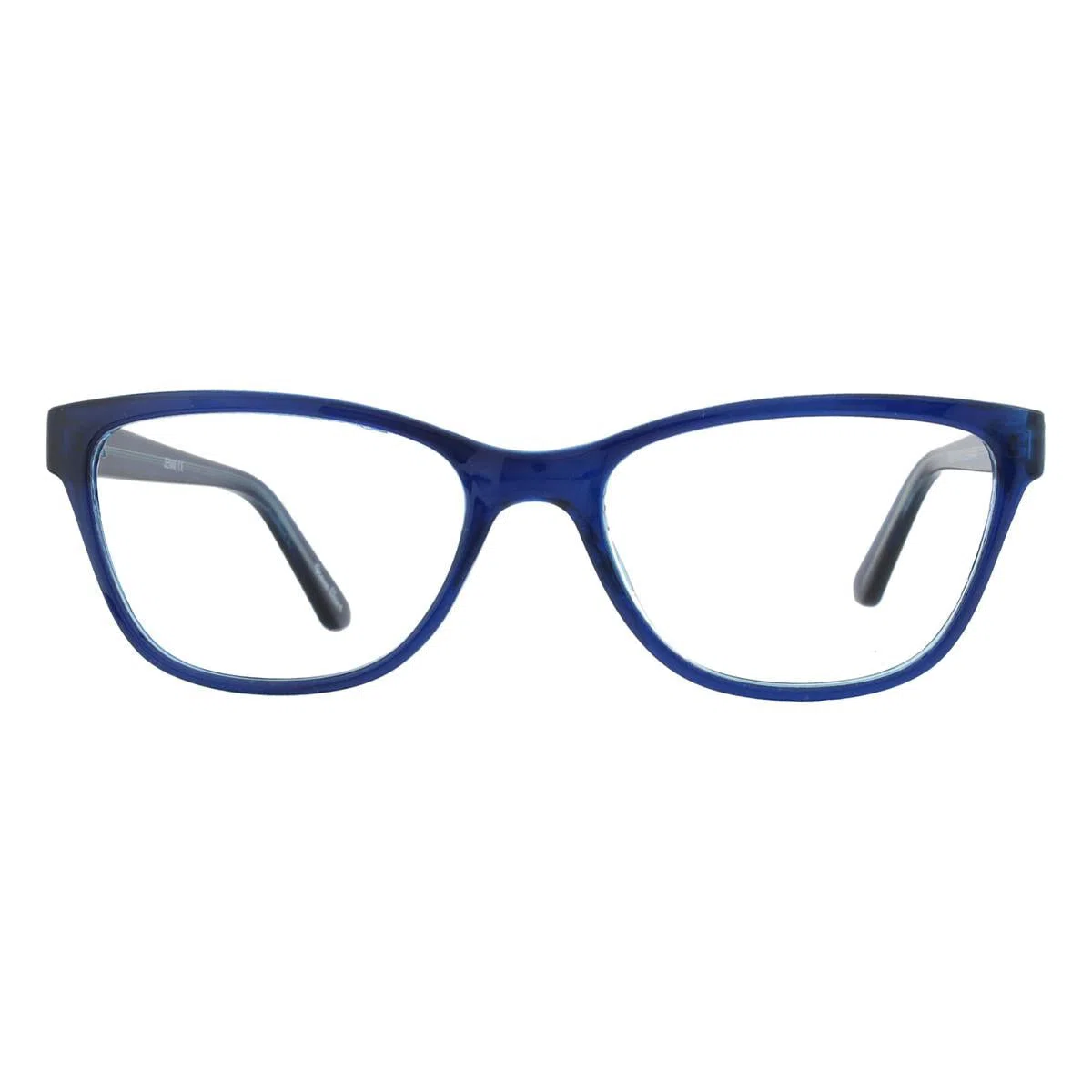 LIMITED EDITIONS JENNI Eyeglasses - view 4